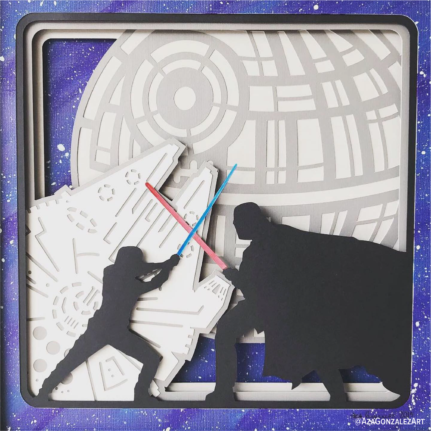 Star Wars