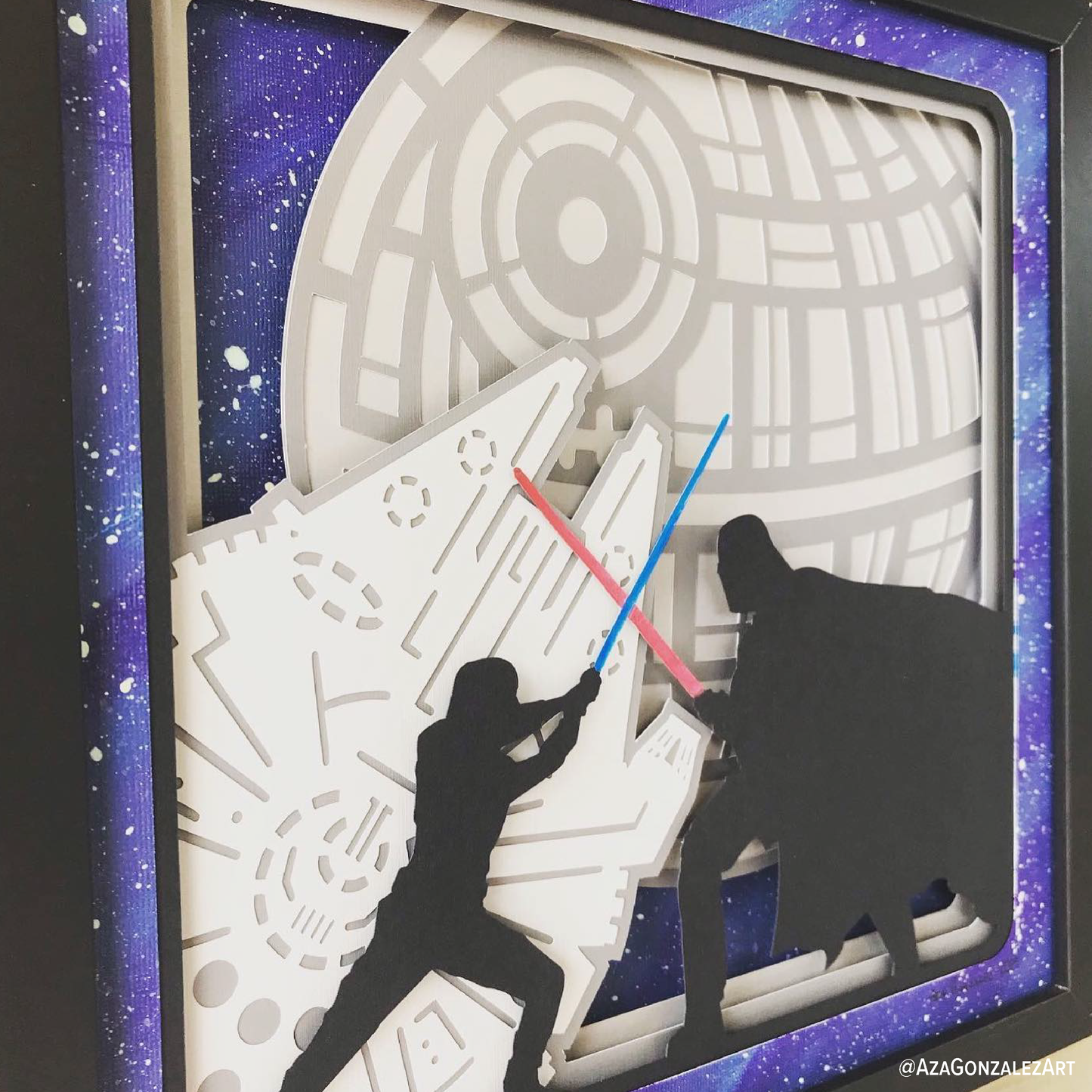 Star Wars